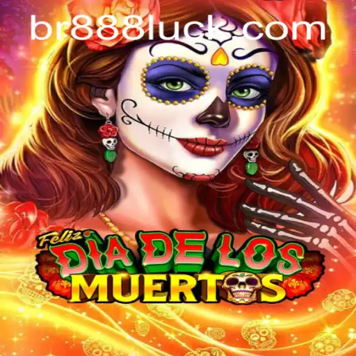 Unlocking the World of FelizDiadelos: A Thrilling New Gaming Experience