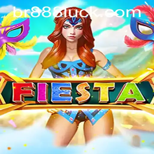 Discover the Exciting World of Fiesta: A Comprehensive Guide to PH Login
