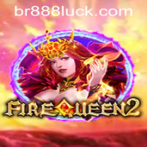 Exploring the Thrilling World of FireQueen2: A Deep Dive with PH888 PH Login