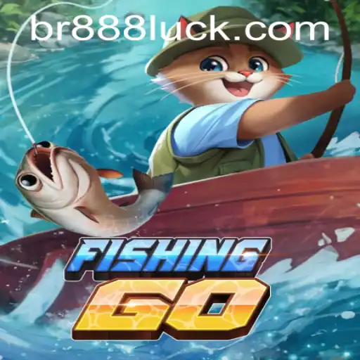 Dive into the Thrilling World of FishingGO