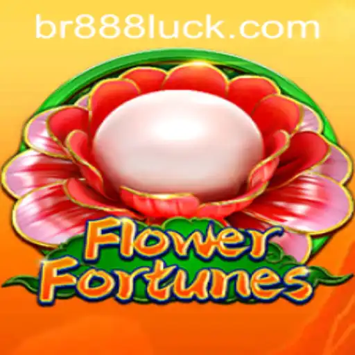 Unveiling the Excitement of FlowerFortunes and the Convenience of PH888 PH Login