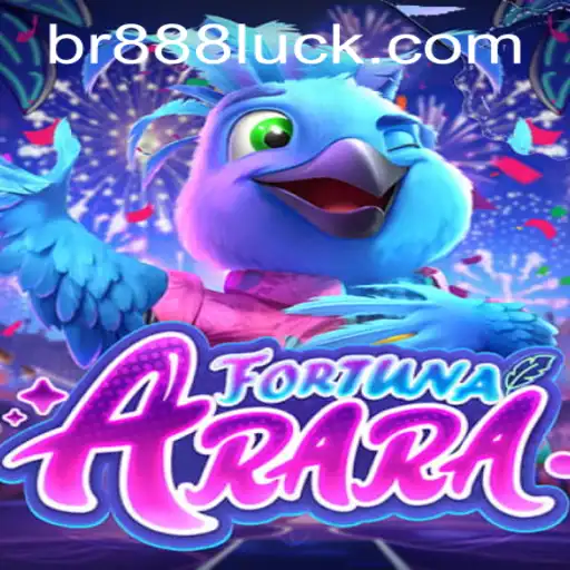 Discover FortunaArara: A Unique Gaming Experience