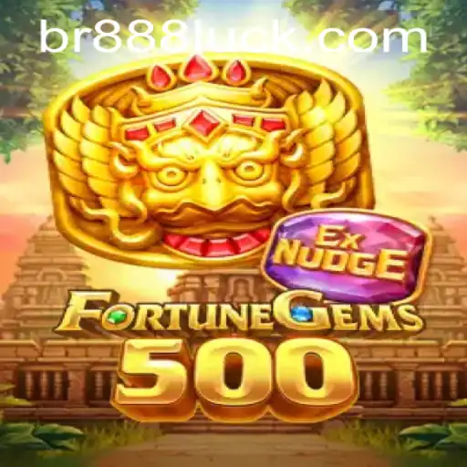 Explore FortuneGems500: The Ultimate Gaming Experience with PH888 Login