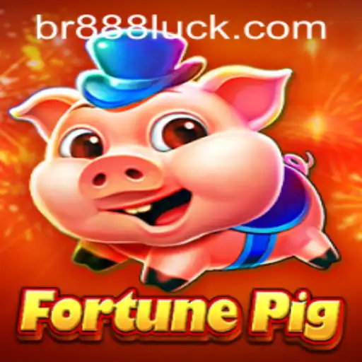 Discover FortunePig: Engage, Play, and Win with PH Login