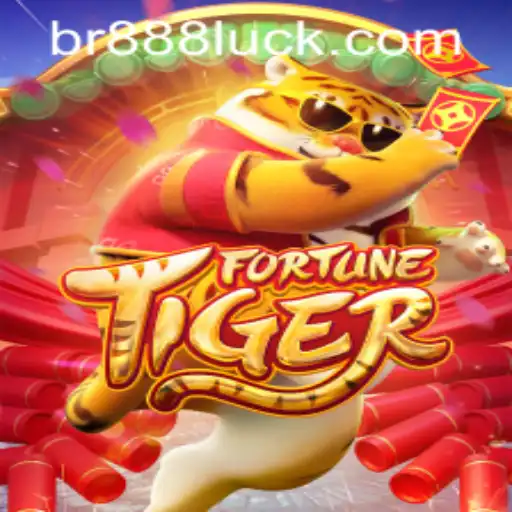 Discovering the Excitement of FortuneTiger and Navigating PH888 PH Login