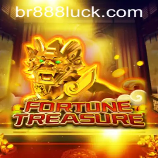 An In-Depth Look at FortuneTreasure and PH888 PH Login
