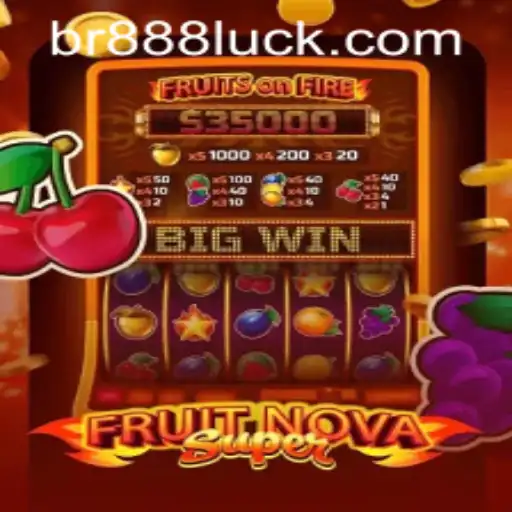 Exploring FruitNovaSuper: A Thrilling Adventure in Online Gaming and How to Access It via ph888 PH Login