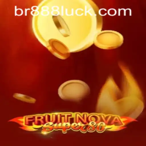 Exploring FruitNovaSuper80: A Journey into the World of Fruit-Themed Gaming with PH Login