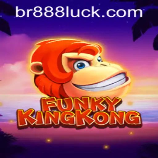 FunkyKingKong: An Exciting Adventure Awaits
