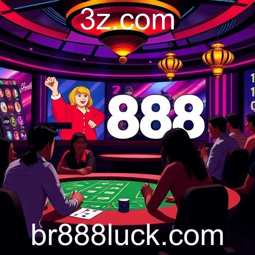 Inovação e Desafios no Setor de Jogos Online