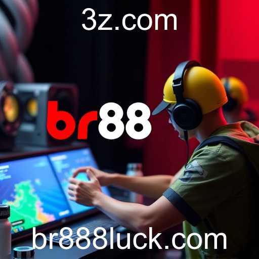 Novas Tendências no Mundo dos Jogos Online em 2025