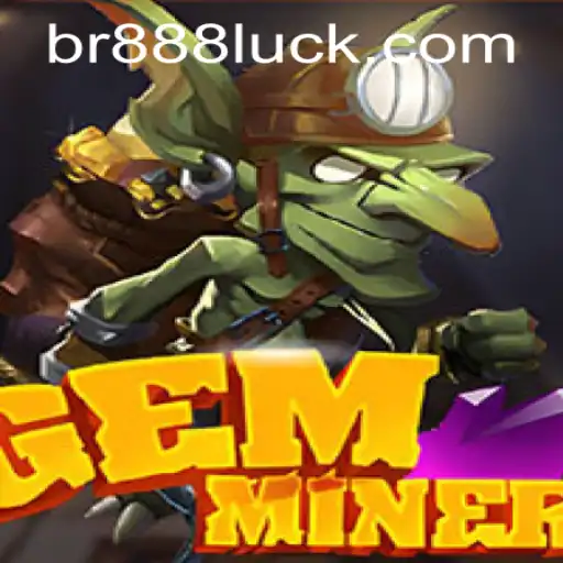 GemMiner: Digging into Adventure with PH Login Insights