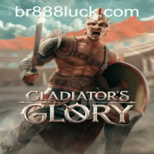 GladiatorsGlory: A Deep Dive into the Game and PH Login