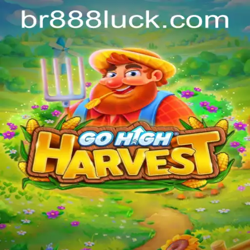 GoHighHarvest: A Comprehensive Guide to Strategies and Gameplay