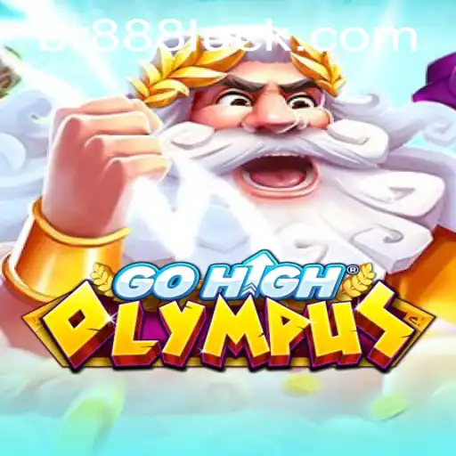 Exploring the Thrills of GoHighOlympus: A Guide to Adventure and Strategy
