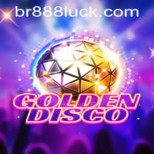 Discover the Thrills of GoldenDisco: A Shimmering Gaming Experience