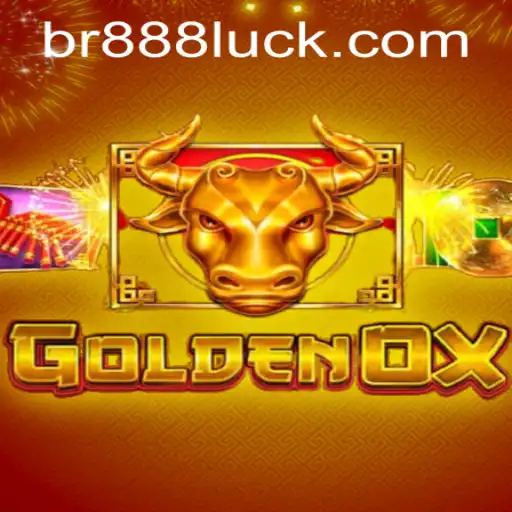 Exploring the Exciting World of GoldenOx and PH888 PH Login Options