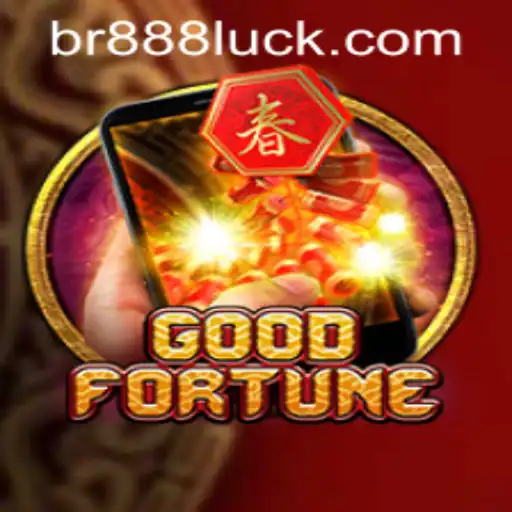 Exploring the Exciting World of GoodFortuneM: A Guide to Gameplay and PH888 PH Login