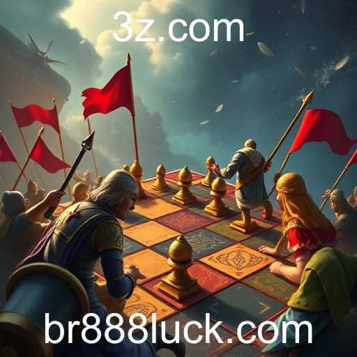 Tendências Crescentes no Mercado de Jogos Online