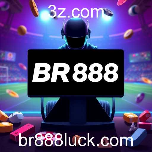 br888