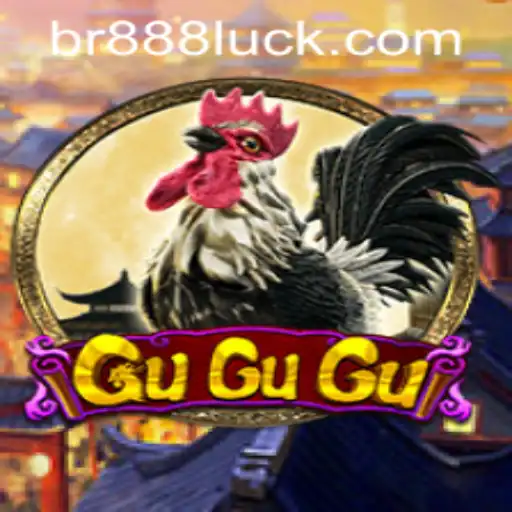 Exploring GuGuGu: A Captivating Game Experience