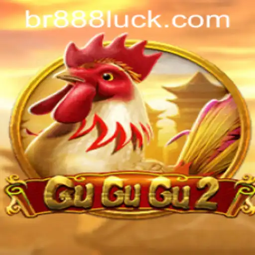 Exploring GuGuGu2: The Thrilling World of Innovation and Strategy