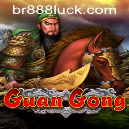 GuanGong: A Strategic Conquest Adventure