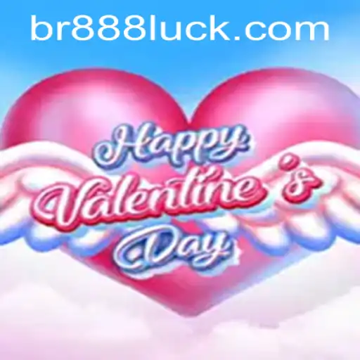 Introducing HappyValentinesDay: A New Online Gaming Experience
