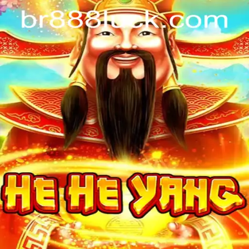 HeHeYang: An Immersive Journey into a Unique Gaming Experience