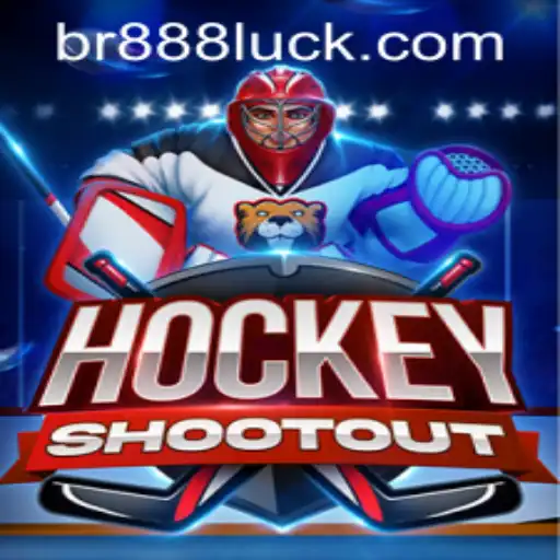 Discover HockeyShootout: The Thrilling Blend of Sport and Skill