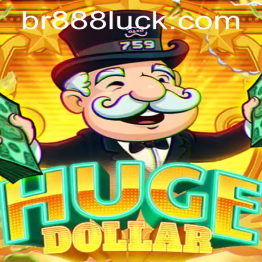 Exploring the Thrilling World of HugeDollar and the PH888 PH Login