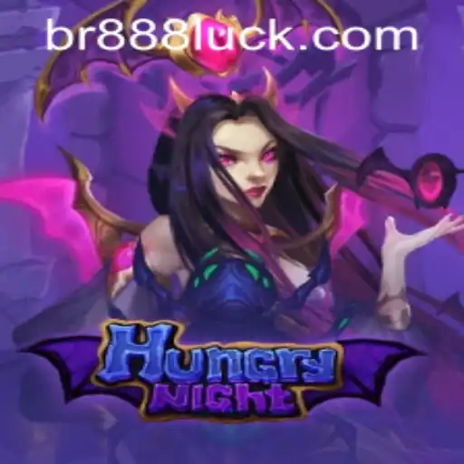 Exploring the Thrilling World of HungryNight and Mastering PH888 PH Login