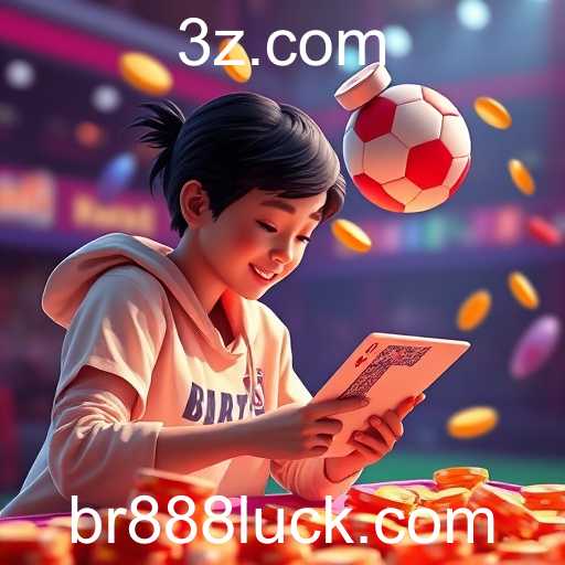 O Impacto do Entretenimento Digital em 2025