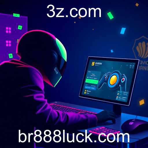 O Impacto Crescente dos Cassinos Online no Brasil