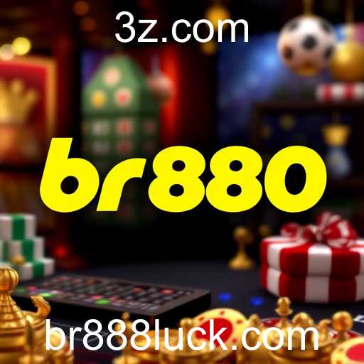 O Impacto dos Jogos Online no Cenário Brasileiro