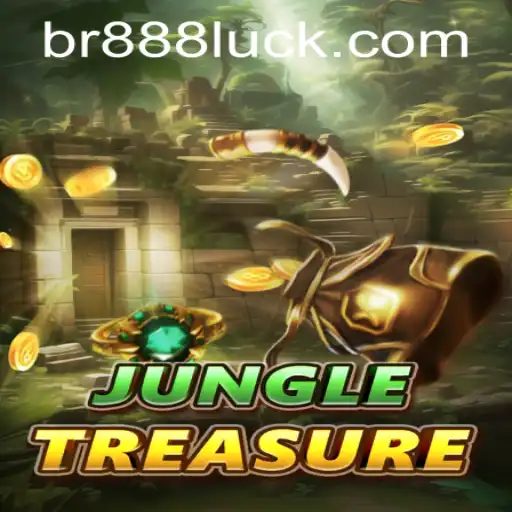 Exploring the Thrilling Adventure of JungleTreasure