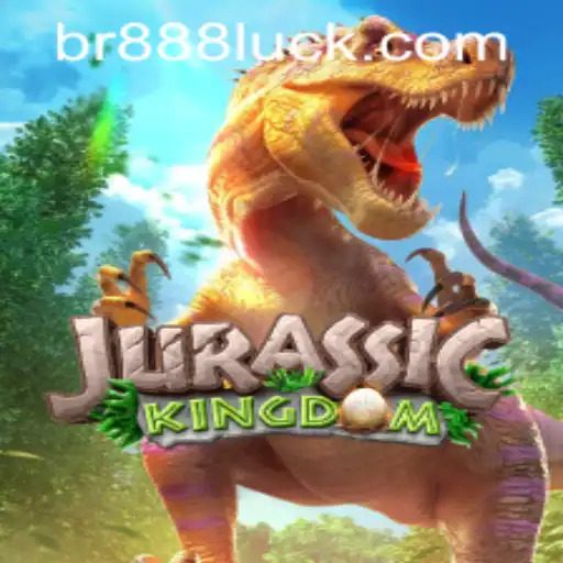Explore the Thrilling World of JurassicKingdom and Master the Game with PH888 PH Login