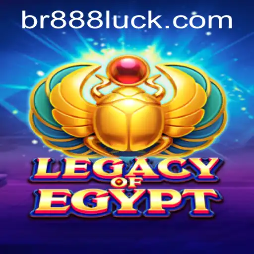 Exploring the World of LegacyOfEgypt: An Immersive Gaming Experience