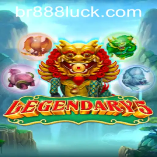 Legendary5: Navigating the World of Strategic RPG with PH888 PH Login