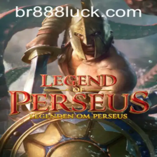 Exploring the Epic Adventures of LegendofPerseus: Dive into the Mystical World