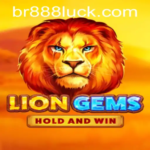 Discover the Thrilling World of LionGems through PH888 PH Login