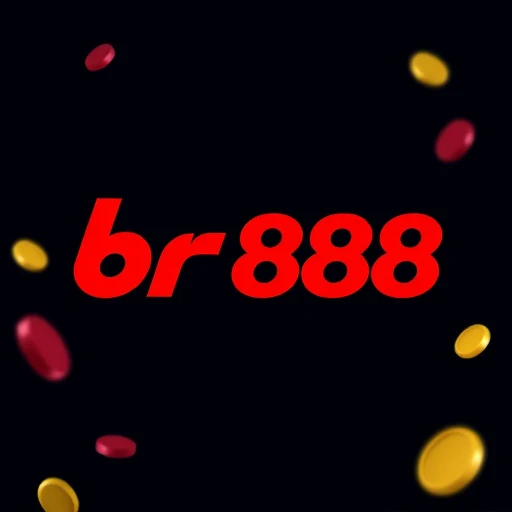 br888