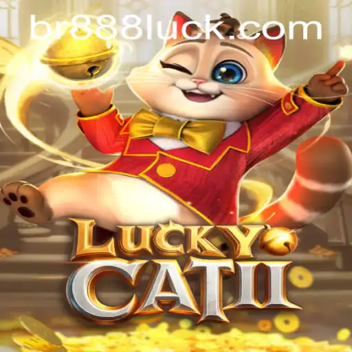 Exploring the World of LuckyCatII and Mastering ph888 PH Login