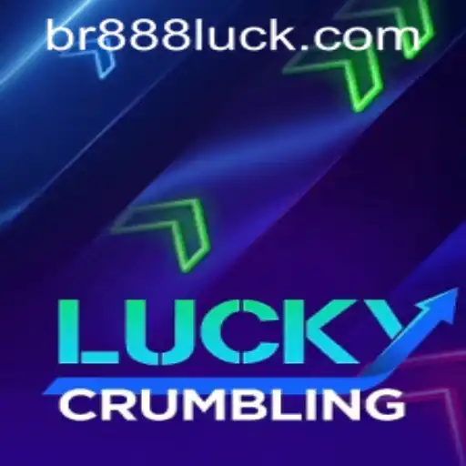 Exploring the Thrills of LuckyCrumbling: The Ultimate Online Gaming Experience