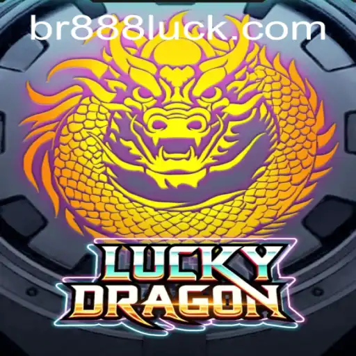 Discover the Thrilling World of LuckyDragon: A Comprehensive Guide