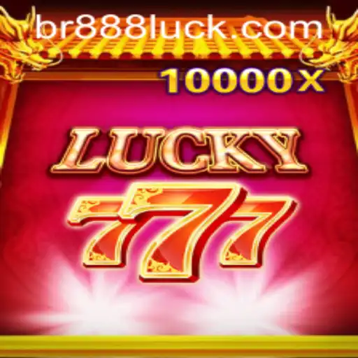Discover the Exciting World of LuckySeven: A Deep Dive