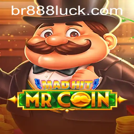 Exploring the Thrills of MadHitMrCoin: The Game That's Taking the World by Storm