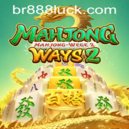 Explore MahjongWays2 and PH888 PH Login: A Deep Dive into the World of Mahjong