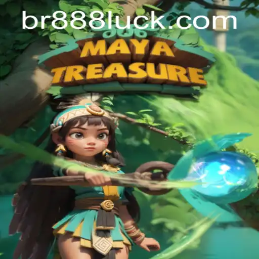 Discover the Thrills of MayaTreasure and PH888 PH Login