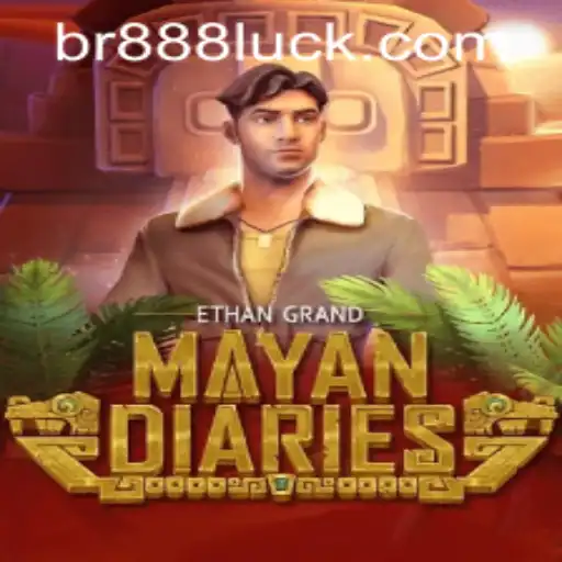 Discover the Enchanting World of MayanDiaries: A Deep Dive into Gameplay and Mechanics